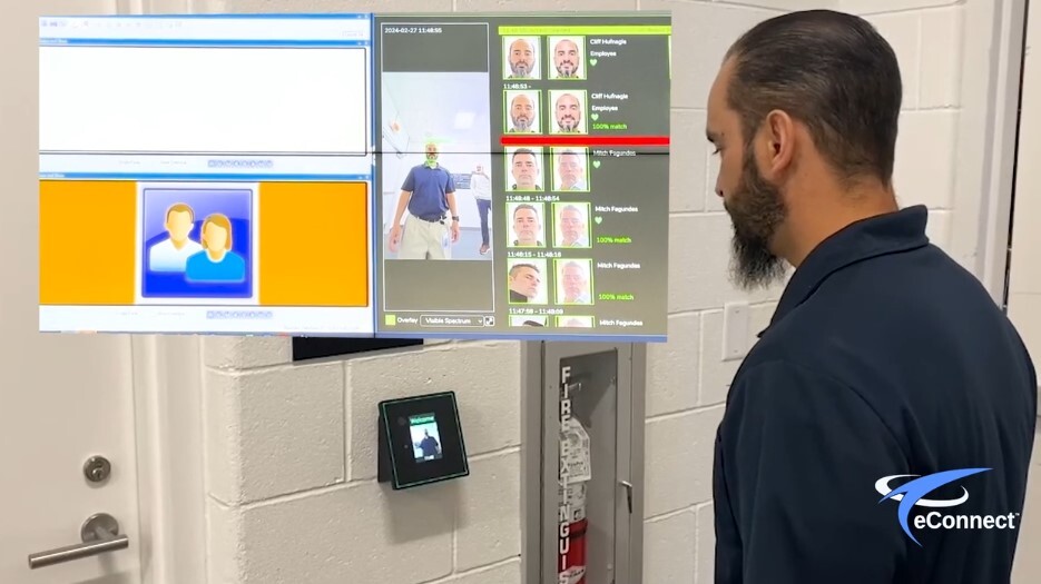 Screenshot 2025-08-13 105119