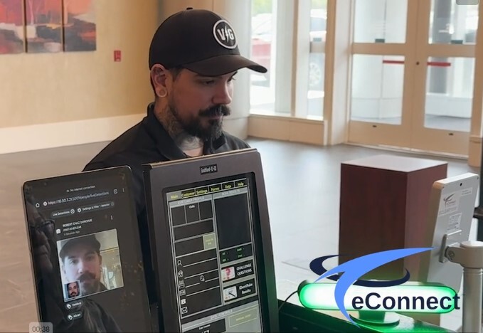 Screenshot 2025-08-14 105654