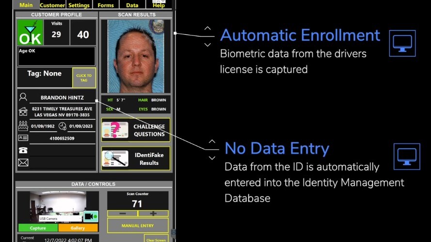 Screenshot 2025-08-15 124945