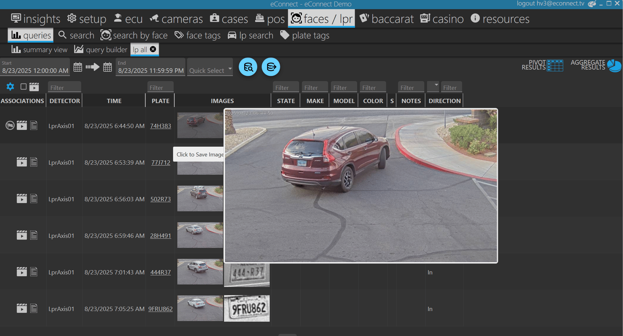 Screenshot 2025-08-24 155608