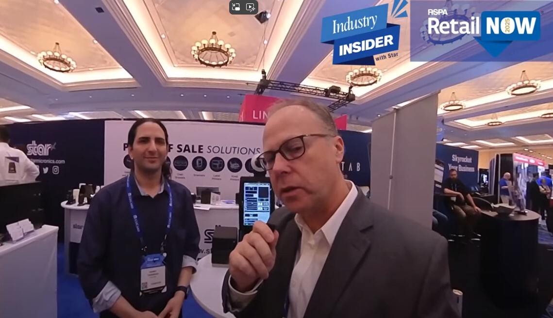 Screenshot 2025-08-27 140851