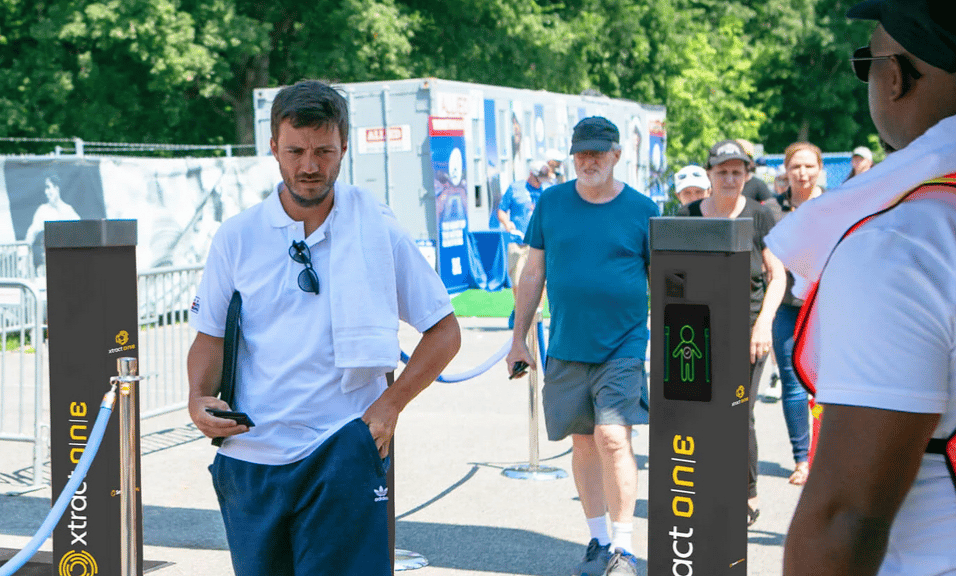 Xtract-One-Technologies-screening-tech-included-in-TSA-approved-product-list-956x576