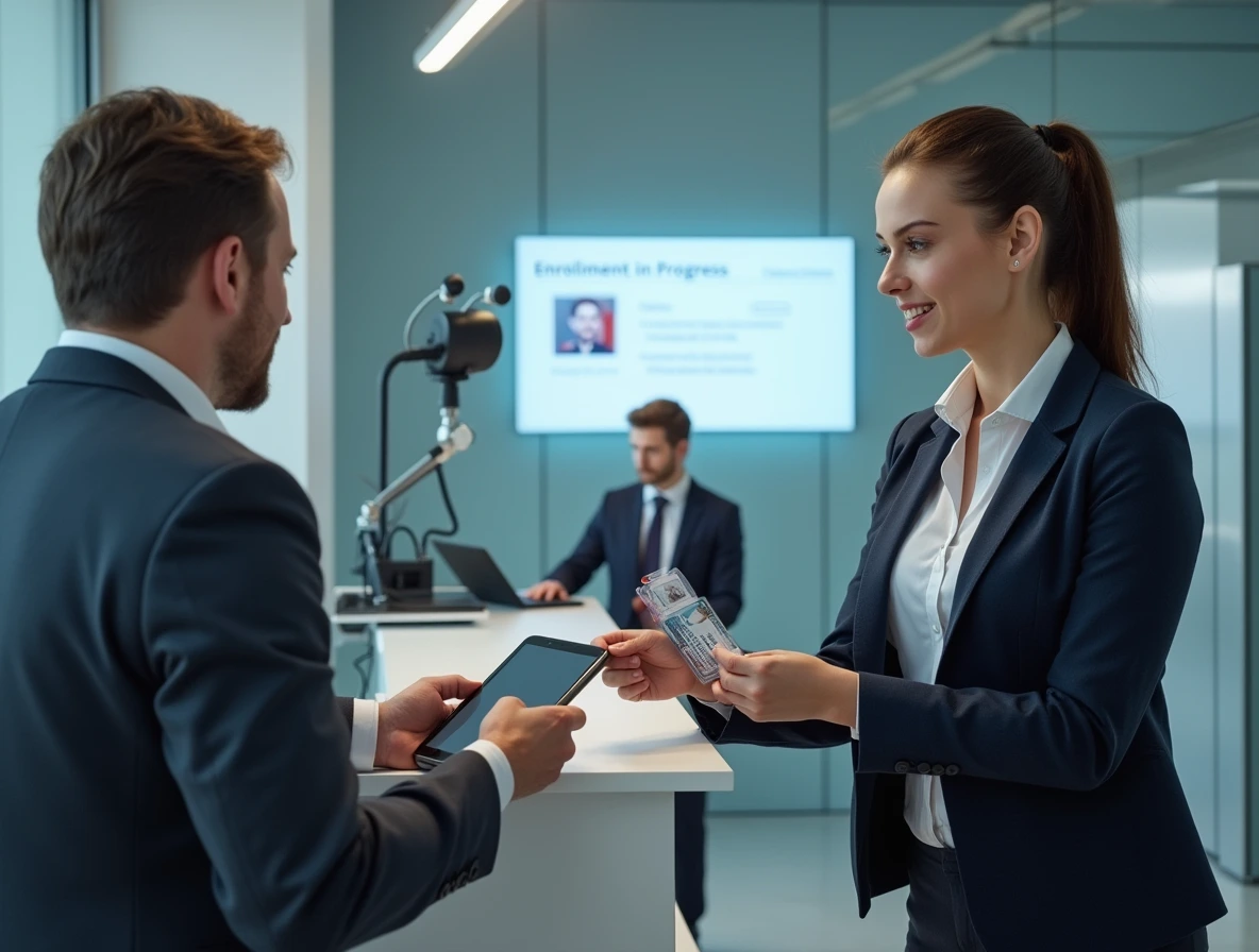 a1e3a0aef07b458048134265250c6637eebfd3af