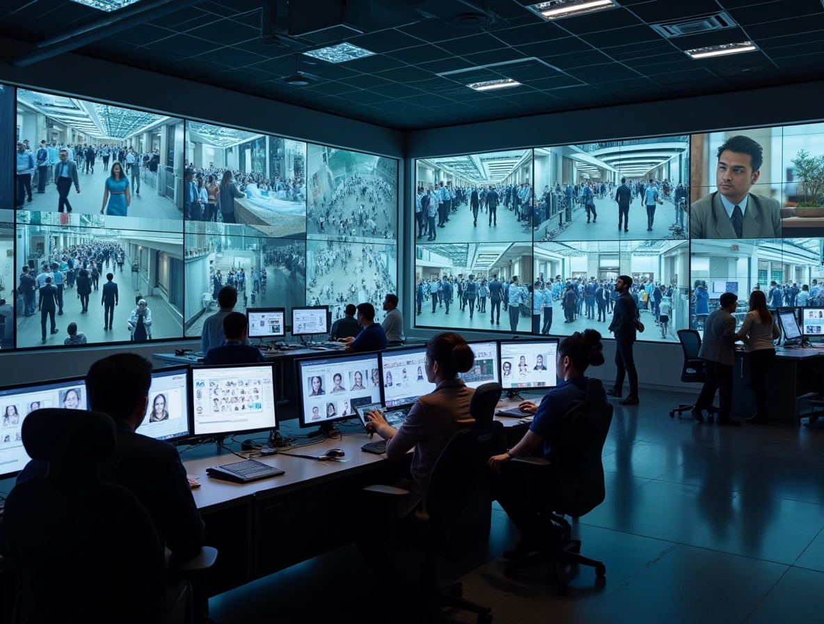 a597a79bcc63f89cc4a54e5b65d78cca83640a46