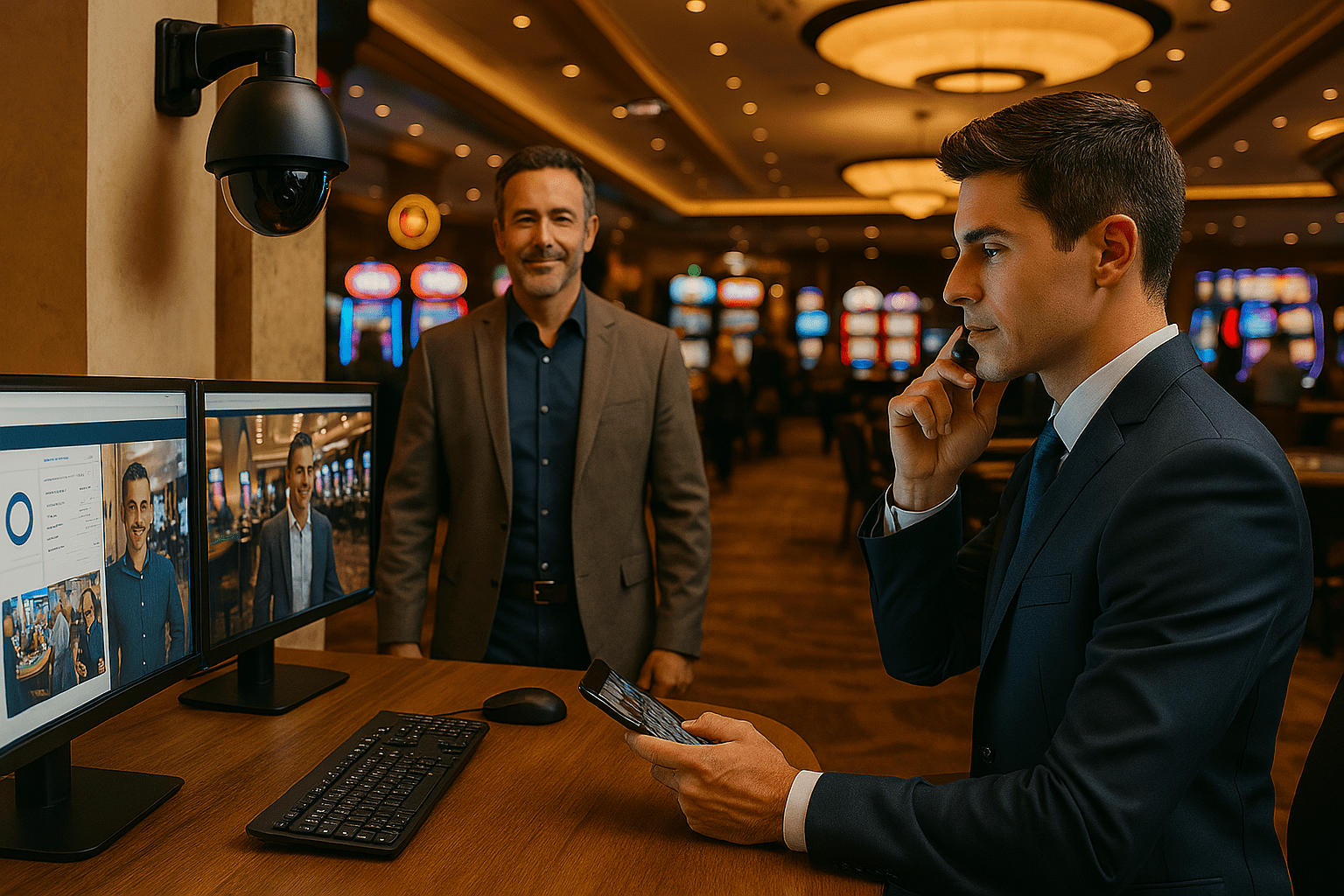 ad5acf68cdfdbc5fabe8429921da2bc8a7ed6a1e-min