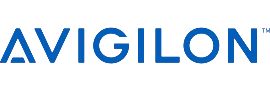 avigilon-logo-removebg-preview
