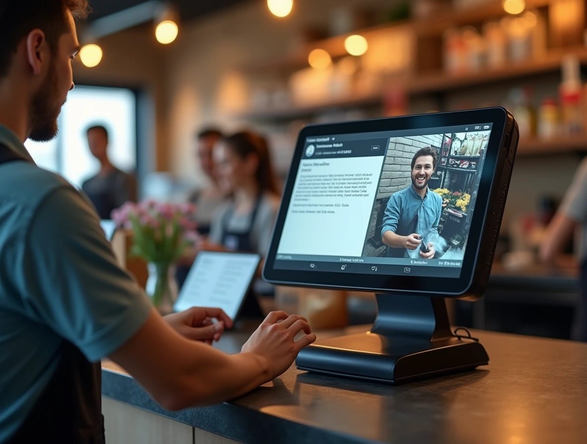 b4d59f51d231ecd499f32234feaad93cee5013f4