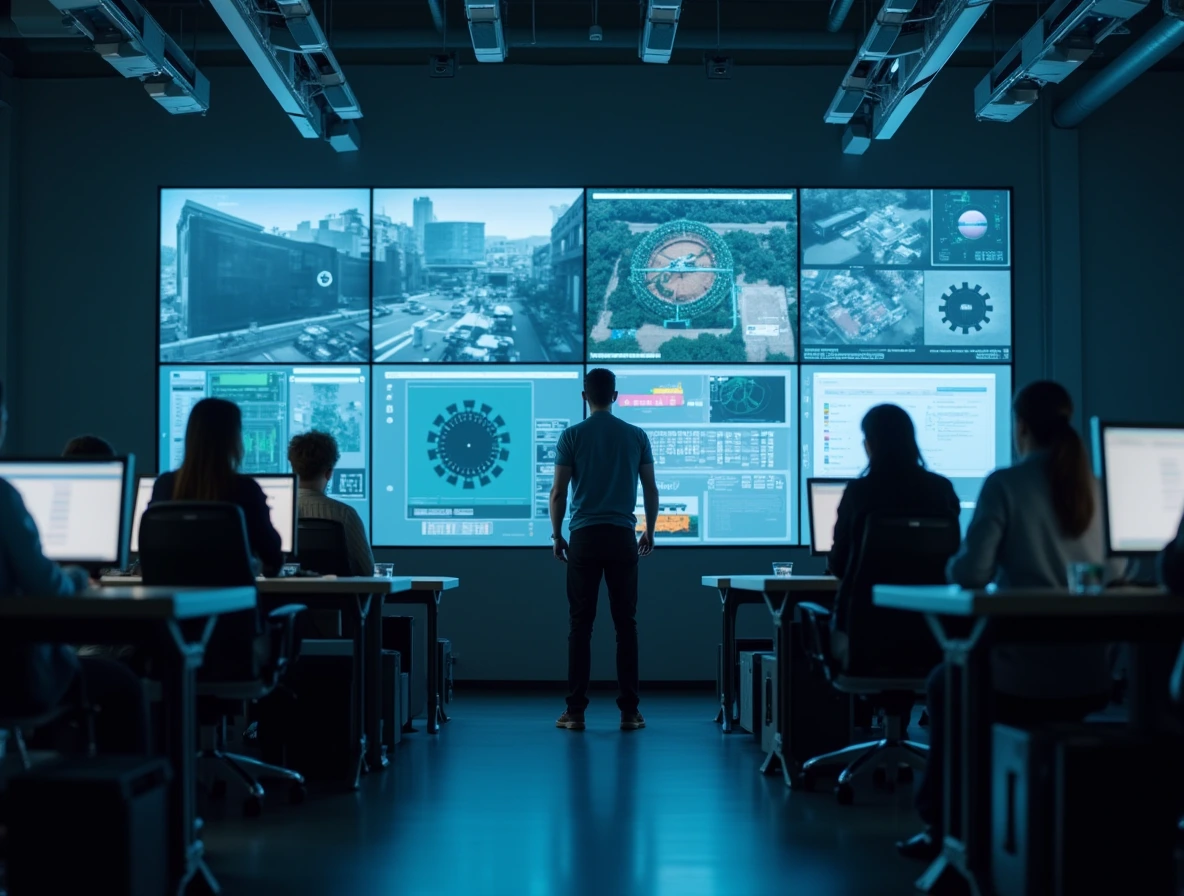 ba7aad948f19fabc77bef72d7b9db8ff844e2d8d