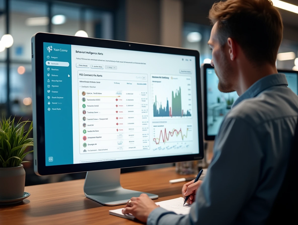 bad939c9324c04a655113eeea31fc30c4c255563