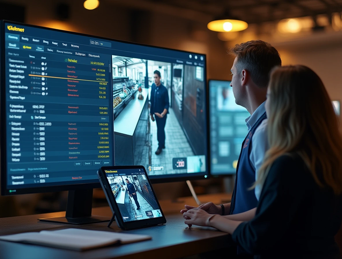 bc7911a7b3c2465a70cbd125036651b46621ff6a