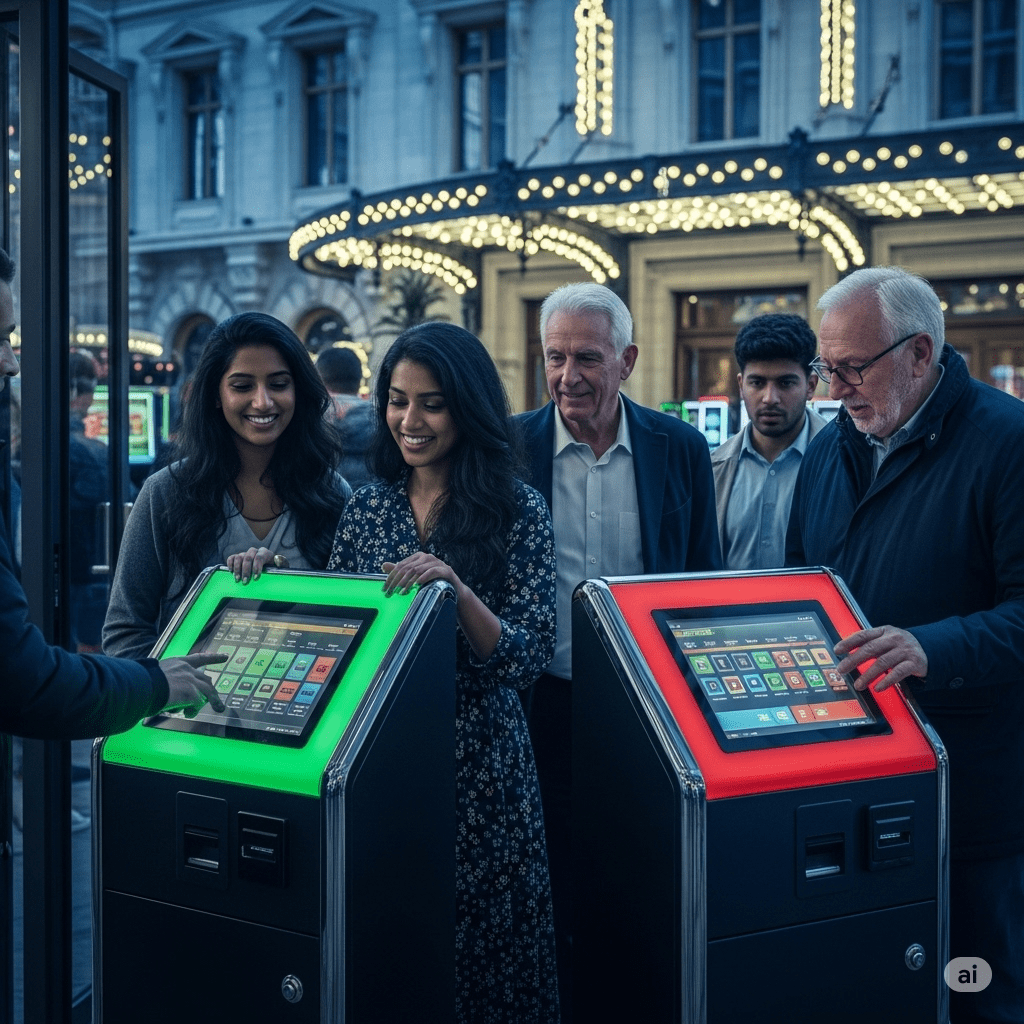 bdab8400809943b472e69d4f87f2f9b2b75c8e25-min