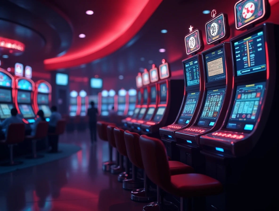 c032f3b9f1495fd6f68e667e53ad603464b2d35f