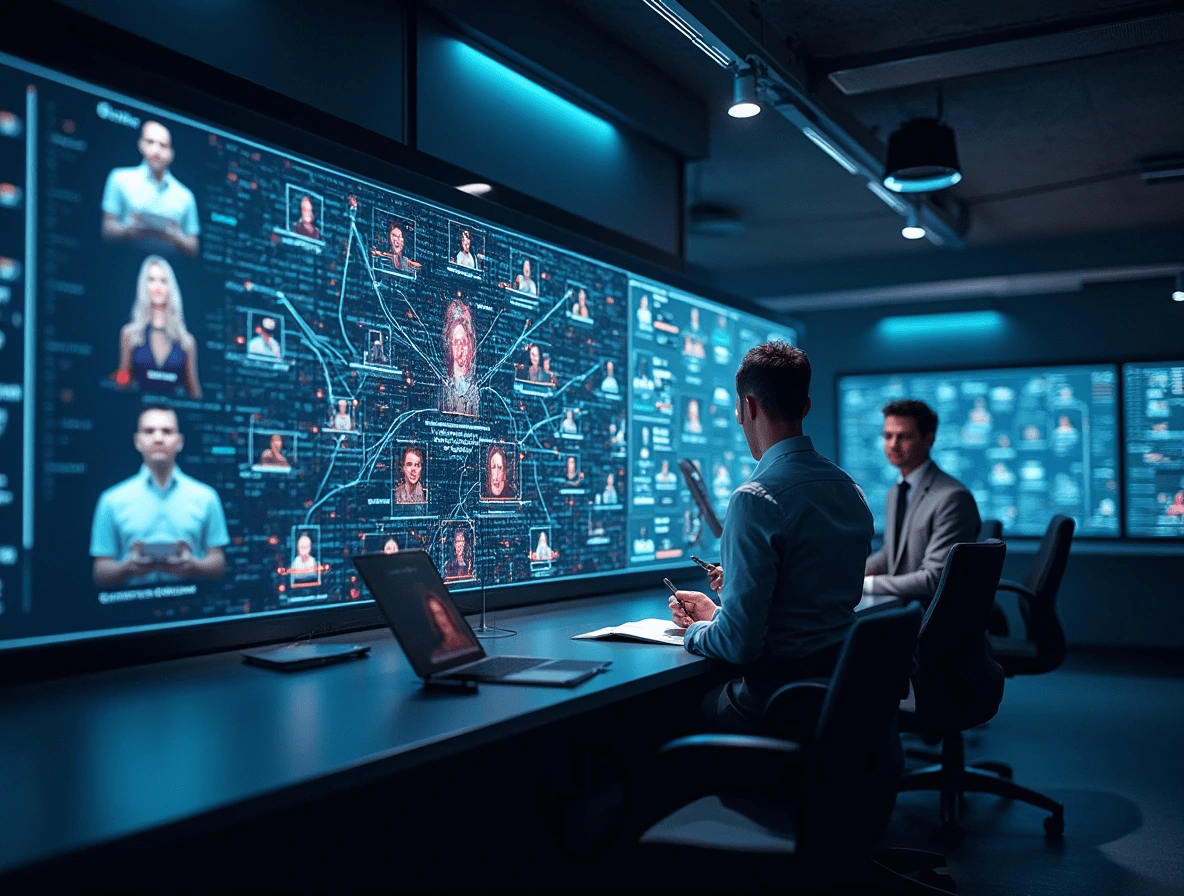 ca33e2263173c1e14197e1cb556b28e1690ae013-min