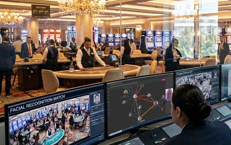 casino protection 2-1
