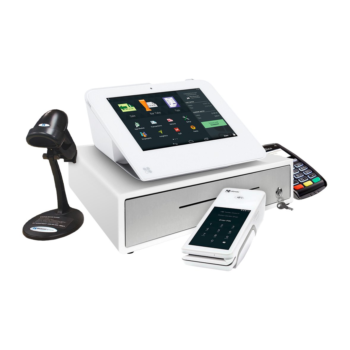 cloverposbundle02quarterview07-1