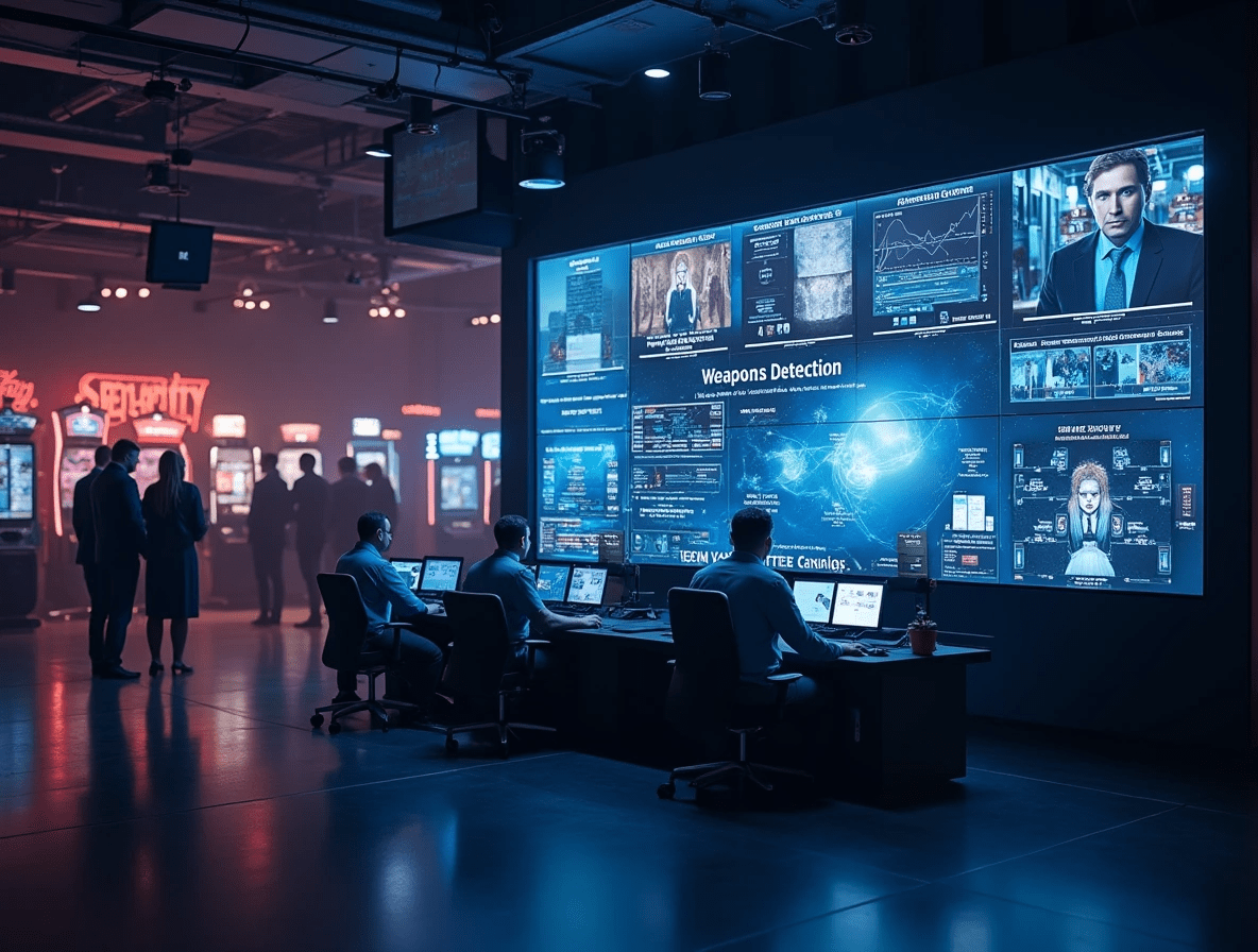 d3a94fd85a249c539a8c2b13160276fb2d28f47d-min