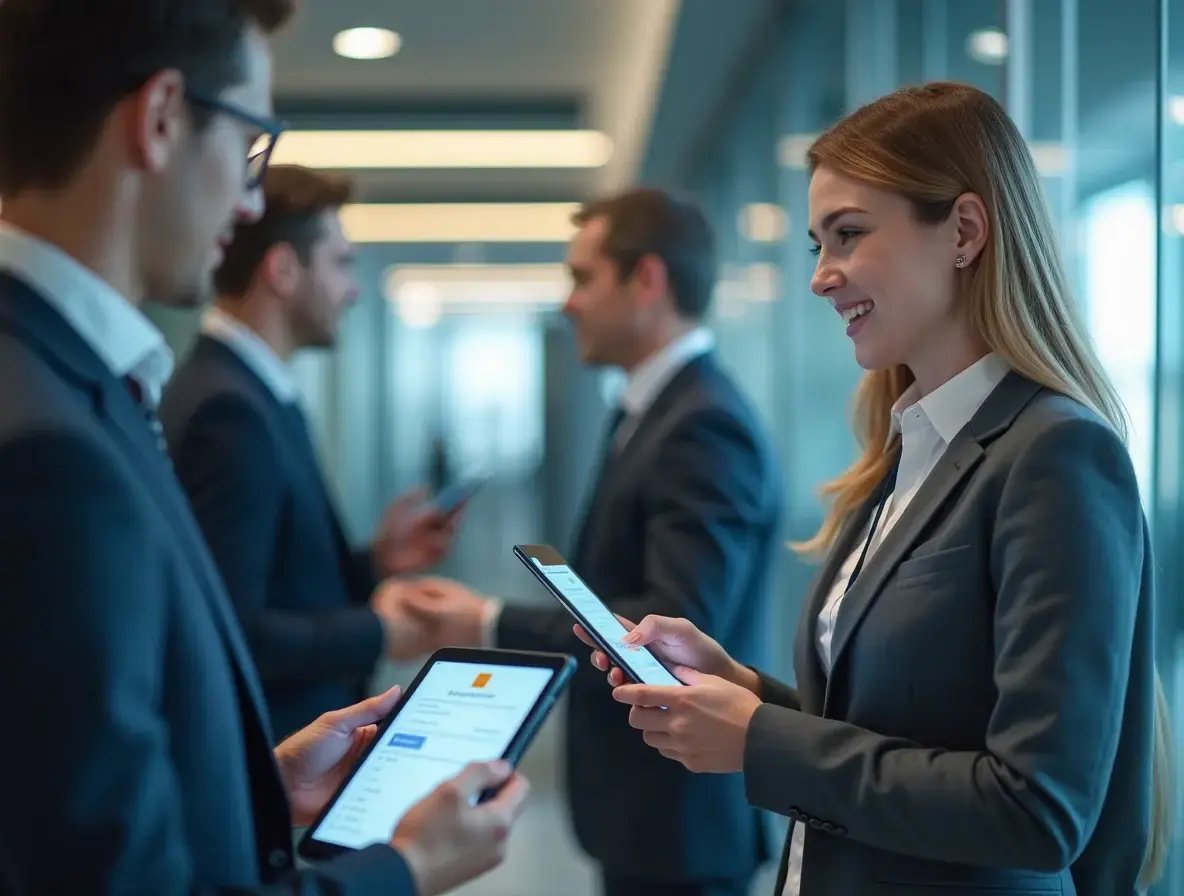 d91bedee5ad0931b4e547579caaa10829518ff0e