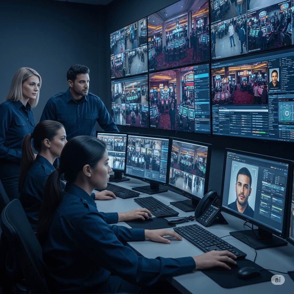 dc1060249c6728a04bf9b18ae1e537e7e349cd77-min