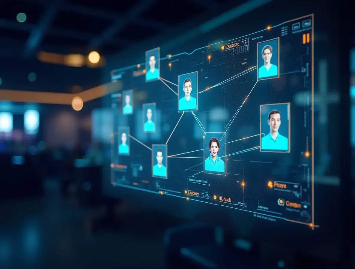 dc57f96e4cd057c3947ee478cdaf690b9e194b76