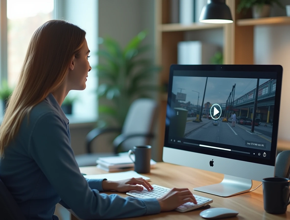 ddac888ef073cb911036006916fc1b3e0afe7b99