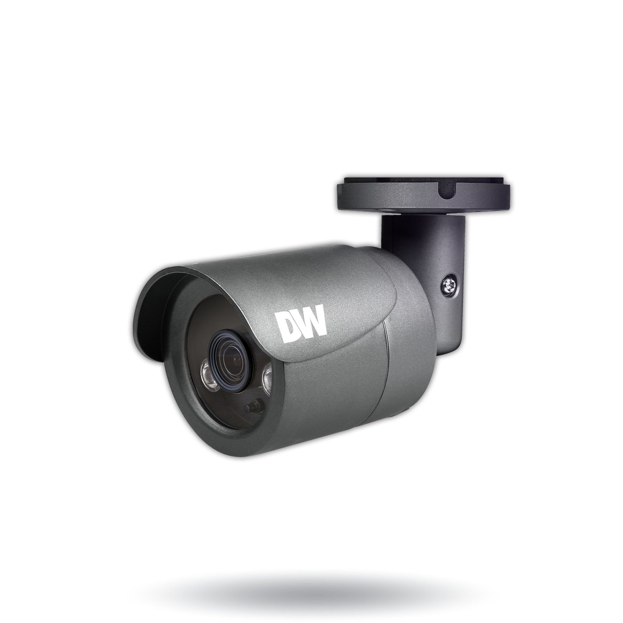 digital-watchdog-dwc-mb72wi4t-2-1-megapixel-network-ir-outdoor-bullet-camera-4mm-lens-dwc-mb72wi4t