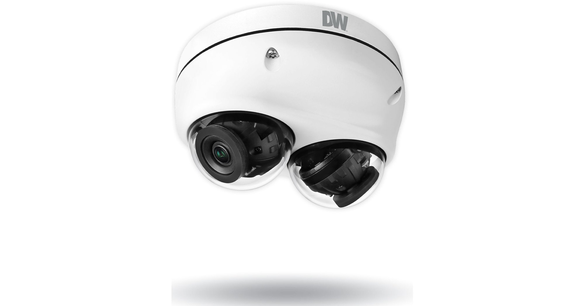 digital_watchdog_dwc_pds10wi28a_megapix_ai_10mp_dual_sensor_1778893-1