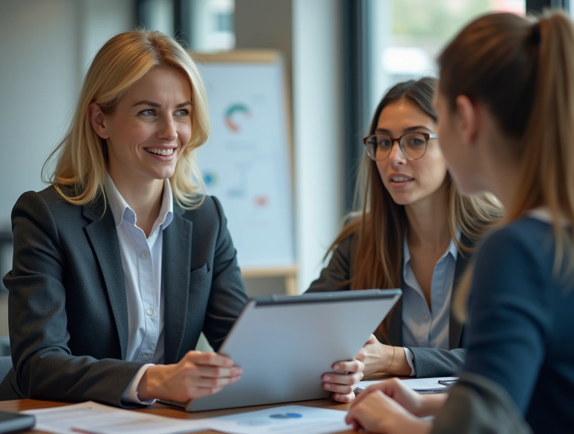 e61101ccd3e2eb3fc3f3d90d397f2e2bd7b75c4a