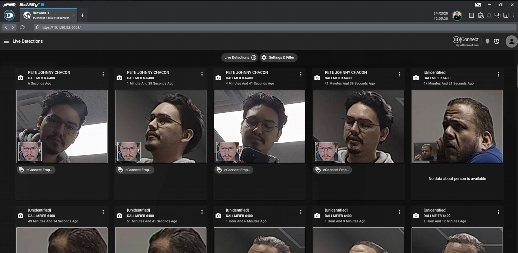 eConnect-Face-Rec-SeMSy5-6a57b7234a547fdb31f43492d1067be6-1