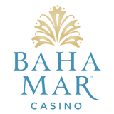 Baha Mar Casino Logo