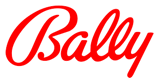 Bally Logo