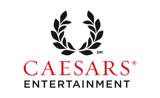 Caesars Entertainment Logo