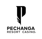 Pechanga Resort Casino Logo