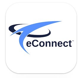 ecu app