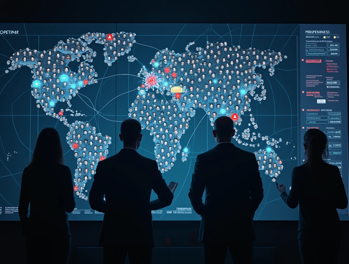 f27625b54fa6df7255c86434ae1b80414cec1edb