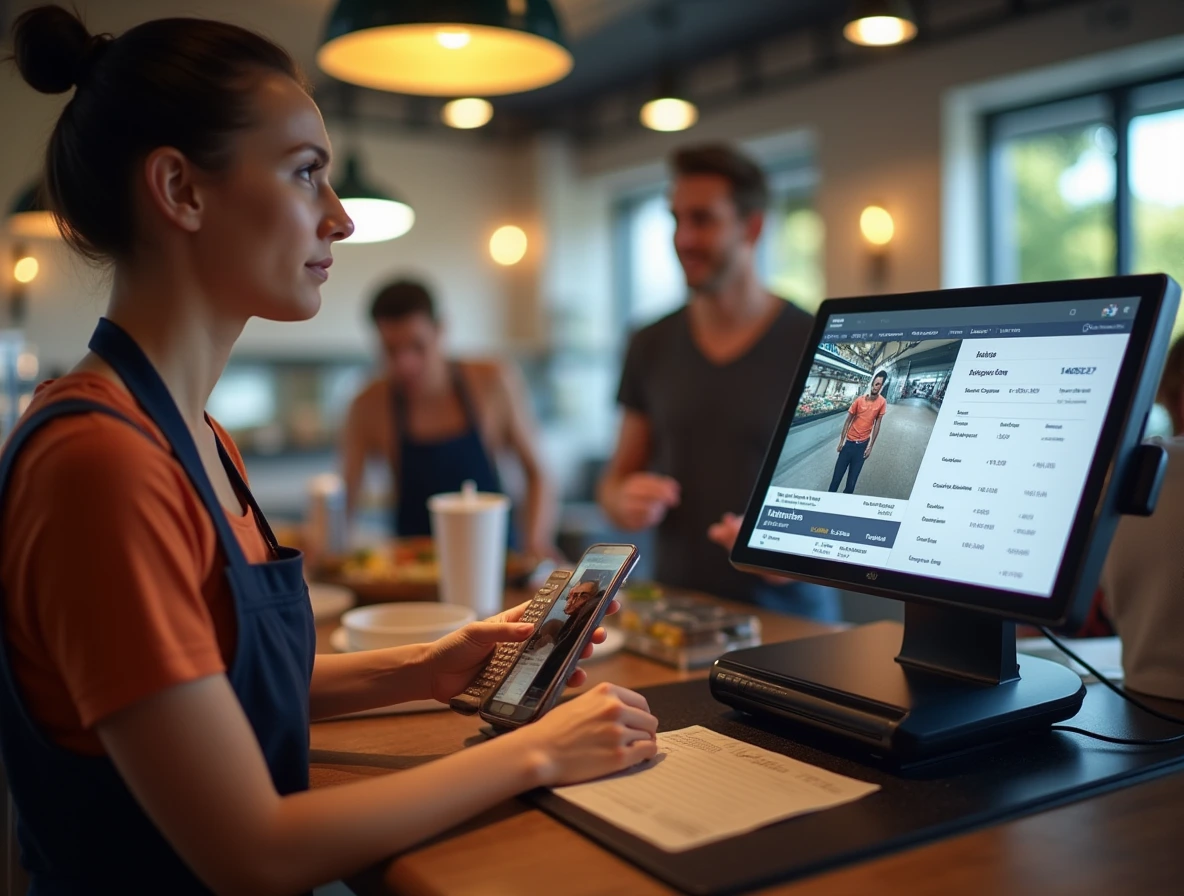 f85e7b0b514aa12ac4119d13a1d21df0dd9a130b (1)