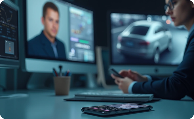 image-Jul-27-2025-05-46-43-2304-AM