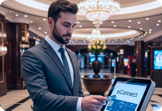 image-Jul-27-2025-06-26-30-6093-AM