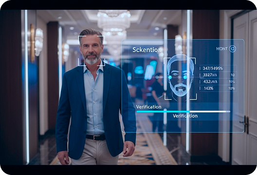 image-Jul-27-2025-06-27-12-3353-AM