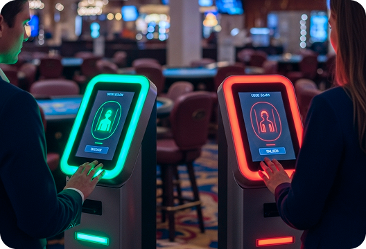 image-Jul-27-2025-06-27-47-0469-AM