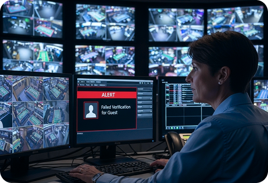 image-Jul-27-2025-06-28-25-2948-AM