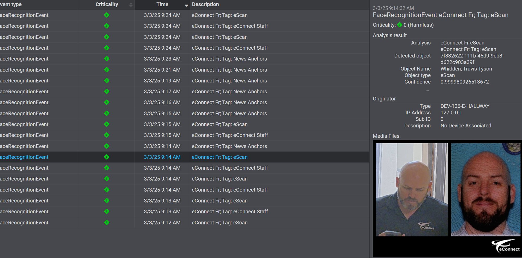 image-e8d28ed3ba0f87f2d8c632efae4bce8b