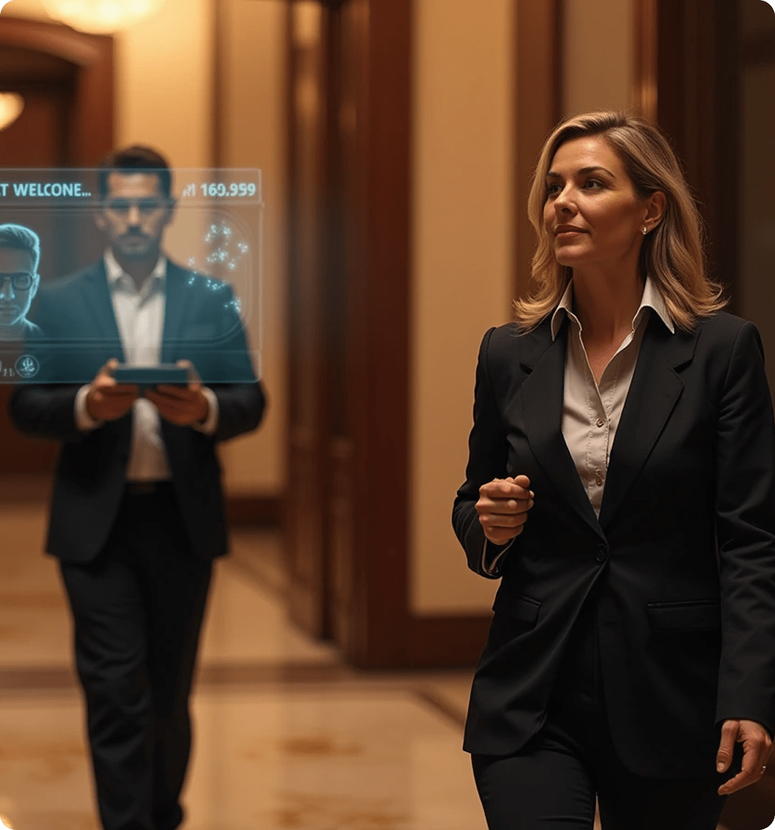 image-min-Aug-08-2025-06-15-44-3529-AM