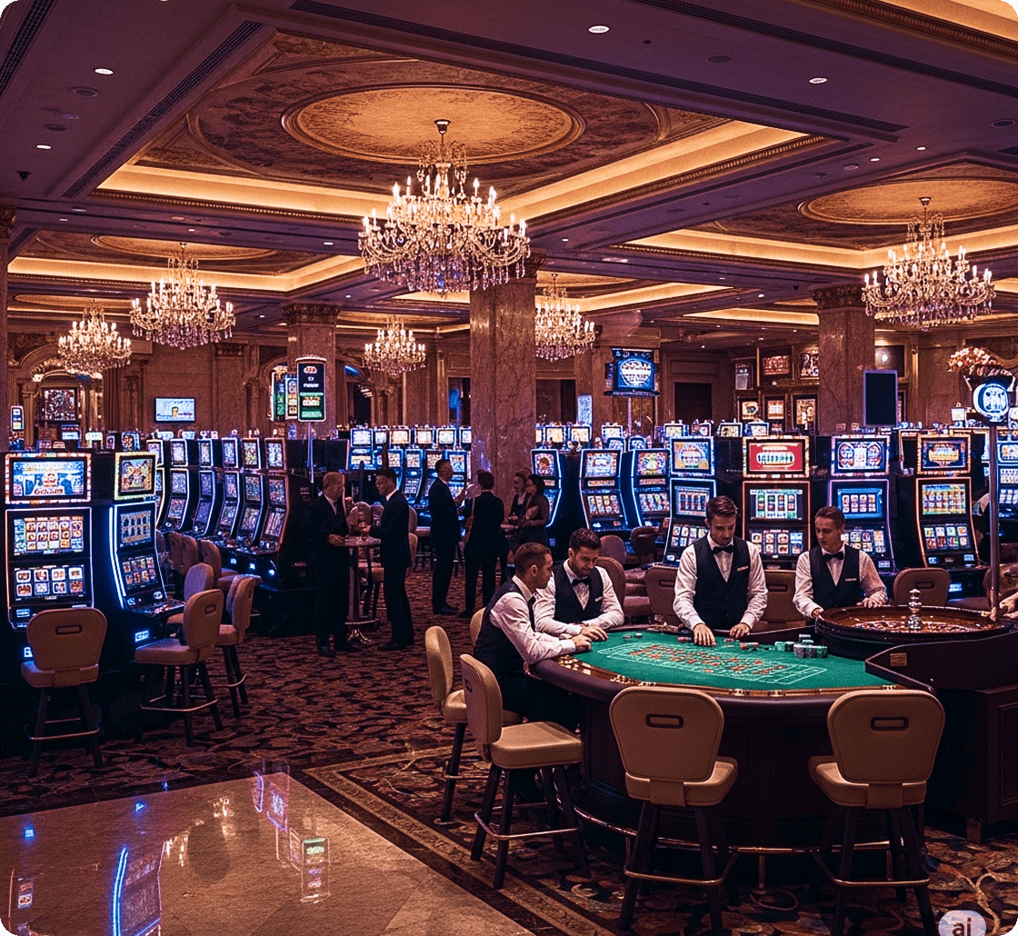 image-min-Jul-27-2025-06-30-58-9111-AM