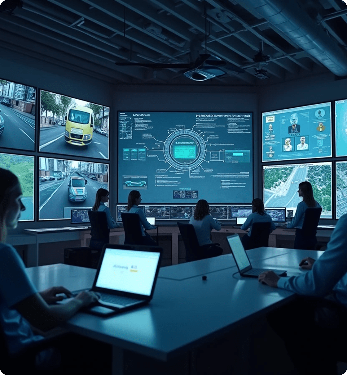 image-min-Jul-27-2025-08-04-12-7161-AM