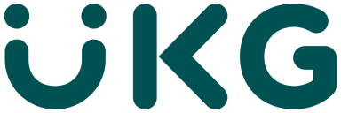logo-green