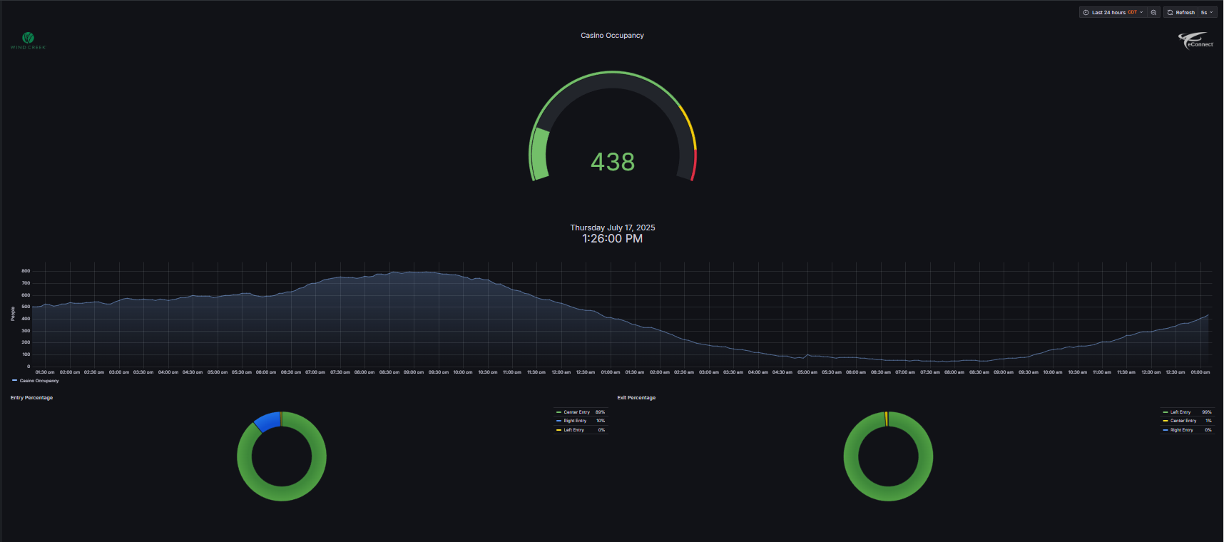 msedge_tKZfYQfNTE (1)