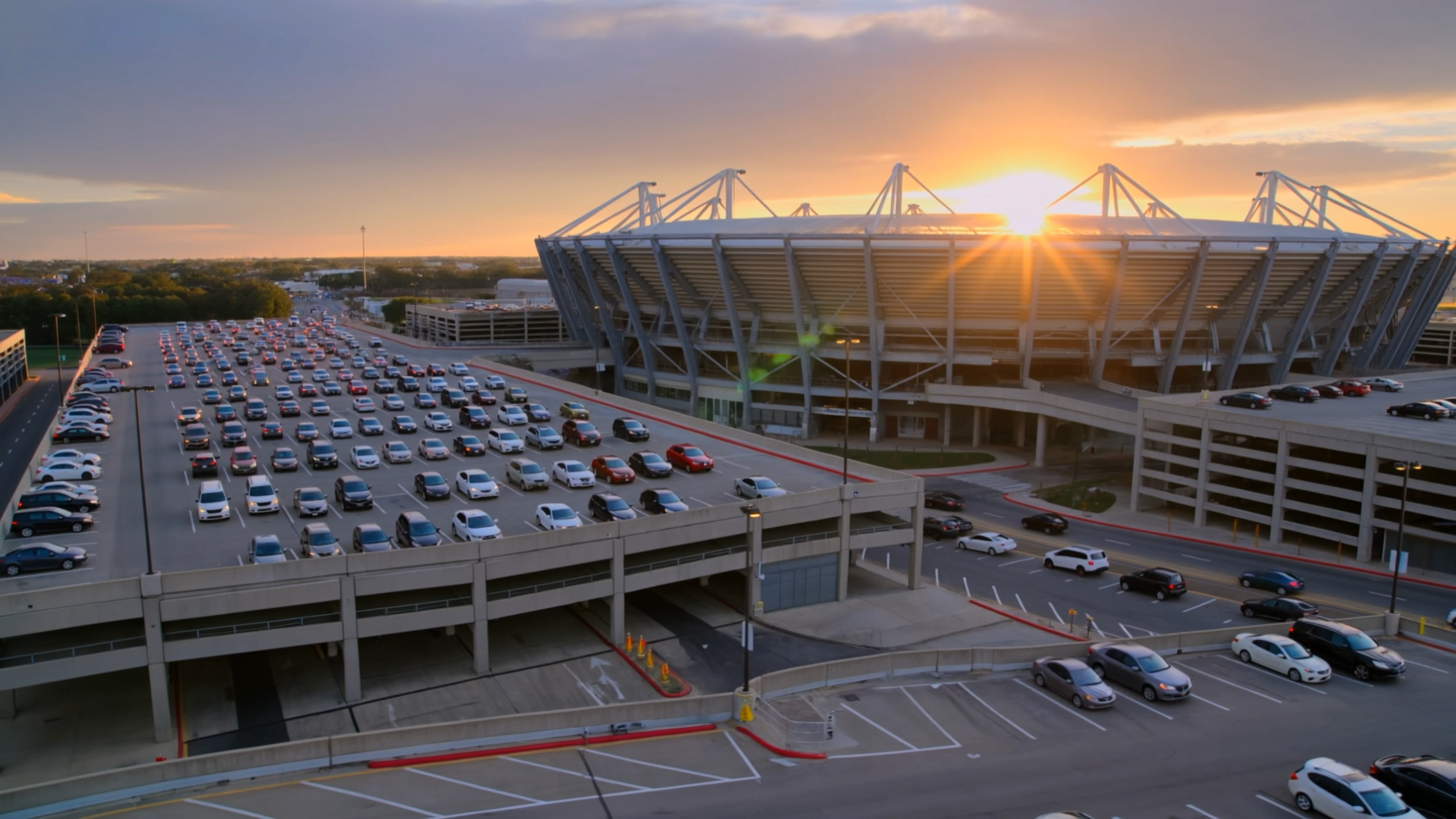 output.mp4.00_00_00_00.Still001