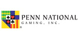 Penn National Gaming