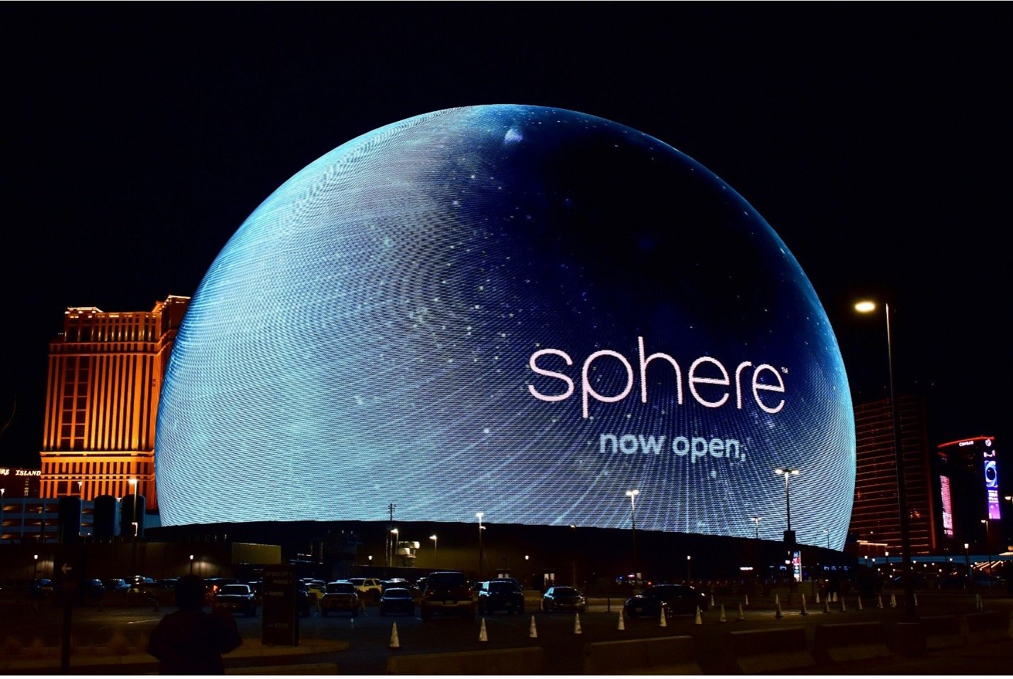 sphere1