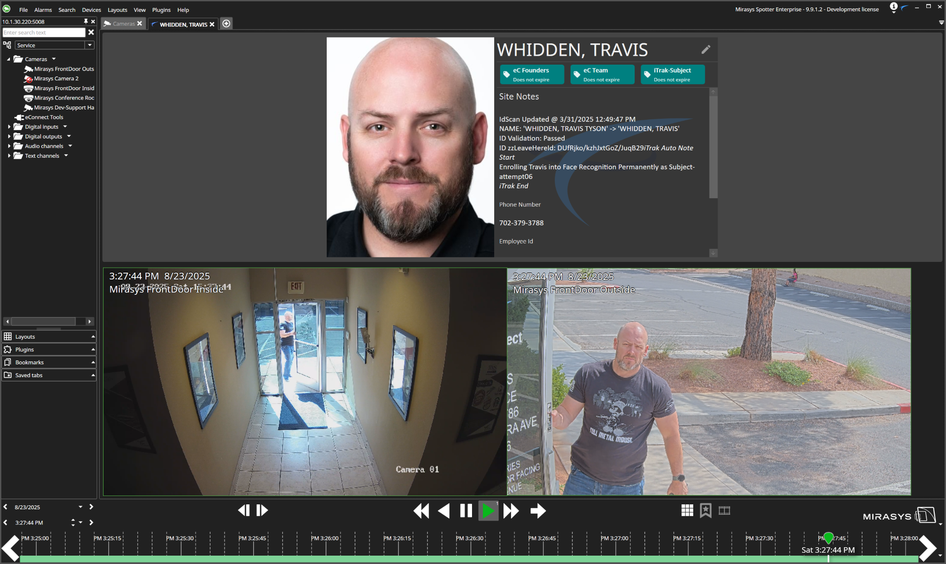 thumbnail_image-Nov-03-2025-05-44-04-4087-PM